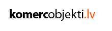 Komercobjekti.lv